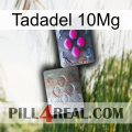 Tadadel 10Mg 38